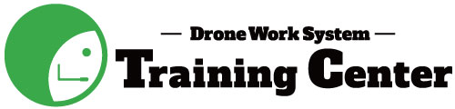 DWSTraining Center |DWSトレーニングセンター